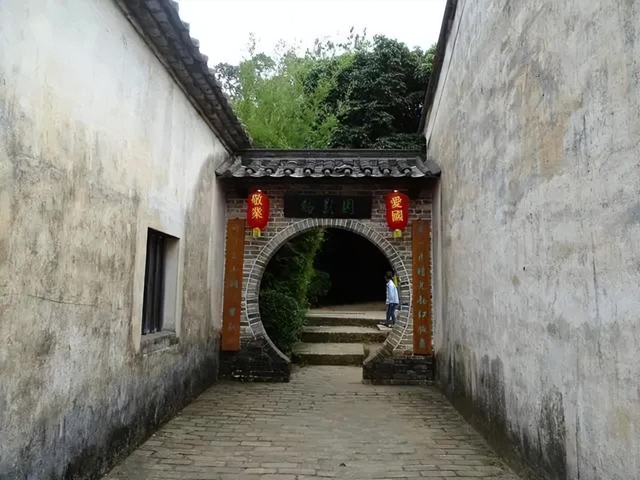 广州出发2-3天短途旅游海边,自驾游深圳大梅沙攻略路线图最新