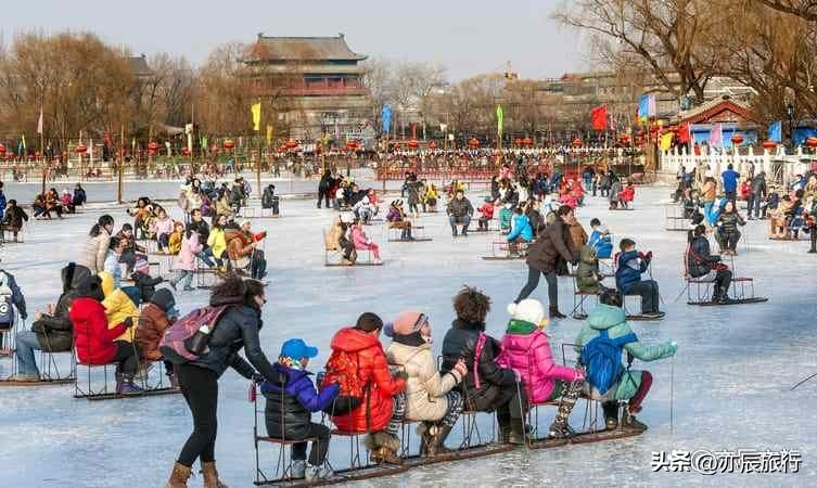 最值得出国旅游的地方,中国最值得外国人旅游的50个地方