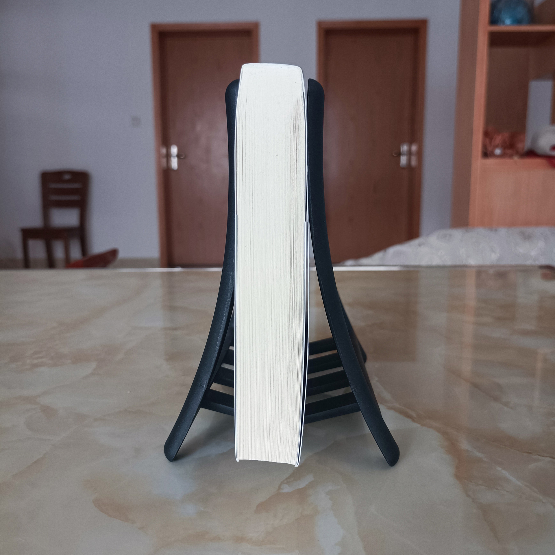 电脑支架澳洲进口多少钱,电脑支架北美价格