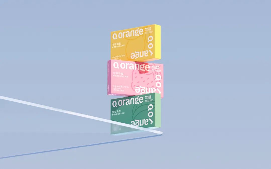 保健品包装设计创意,医药保健品包装设计理念