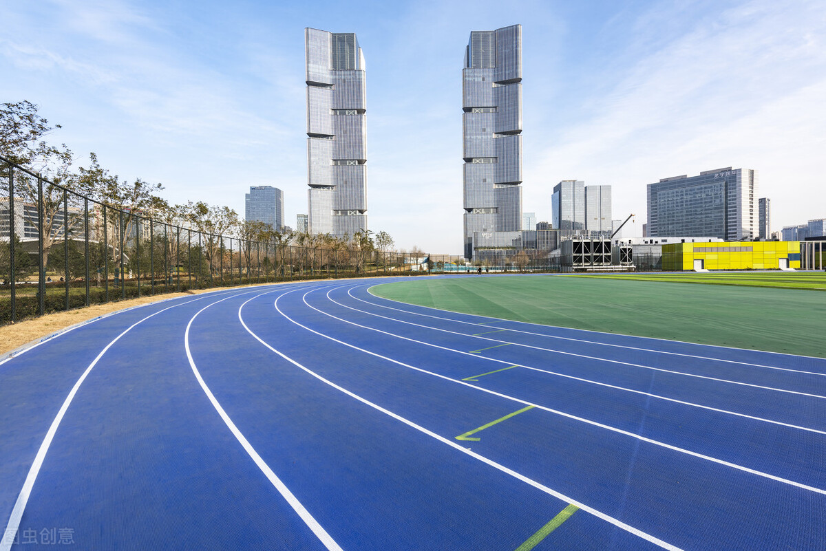 古代四大美女和四大丑女,古代四大美女和四大美男