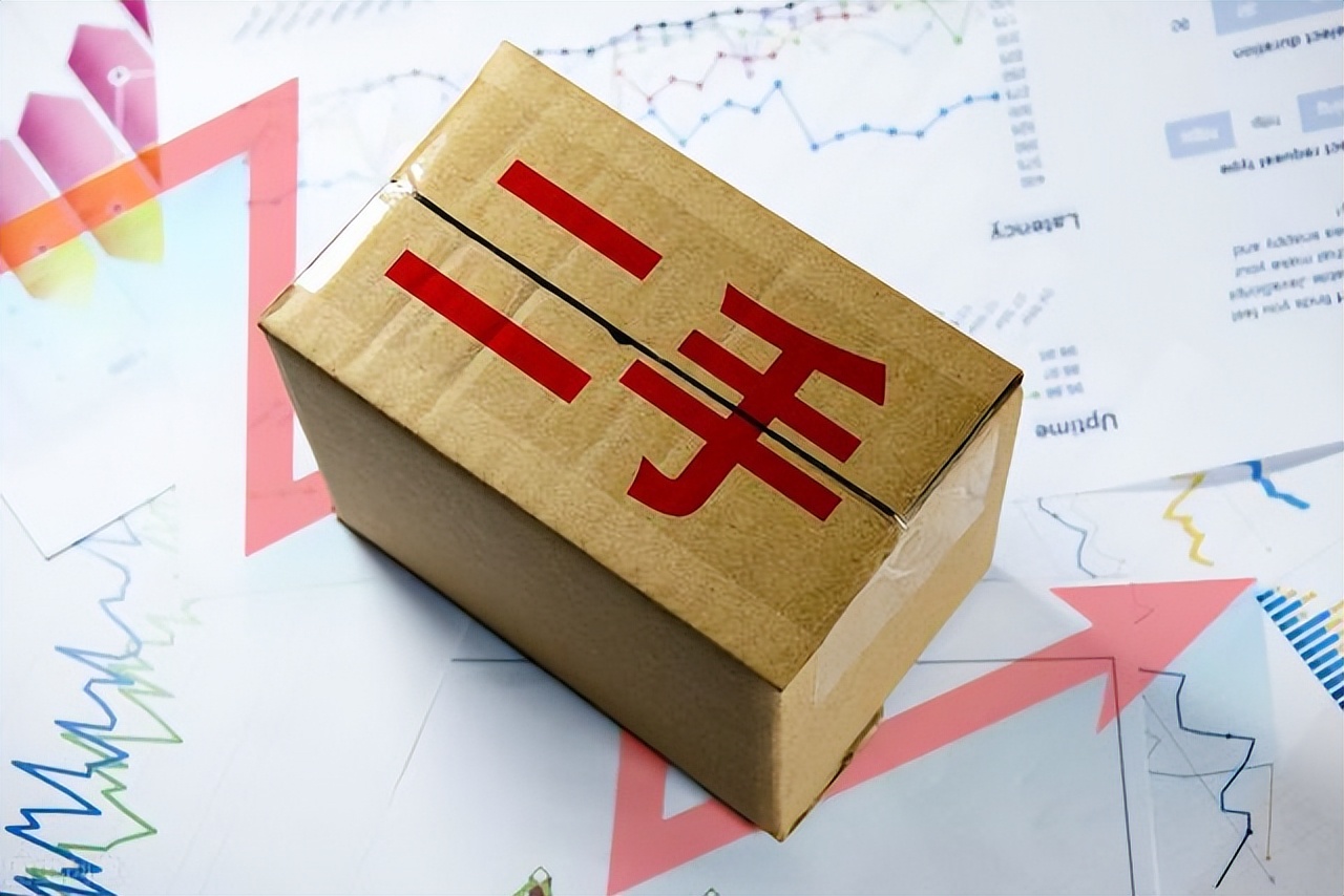 小程序做商城能赚到钱吗,没有经验怎么挣钱