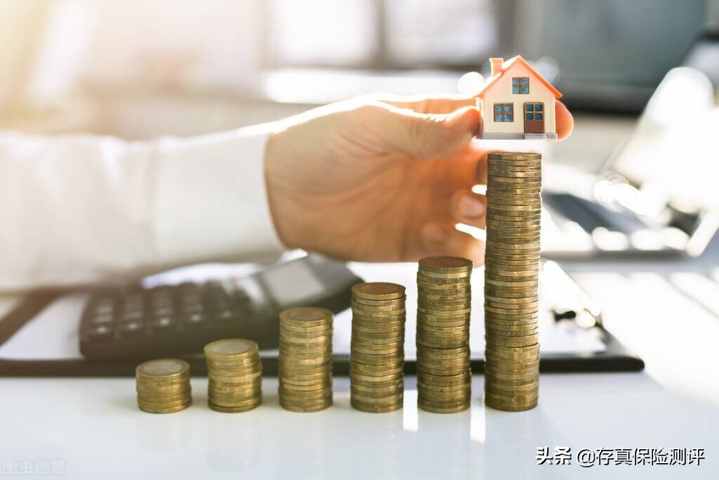 阳光保险给儿童交10年取可靠吗,阳光保险公司靠谱吗