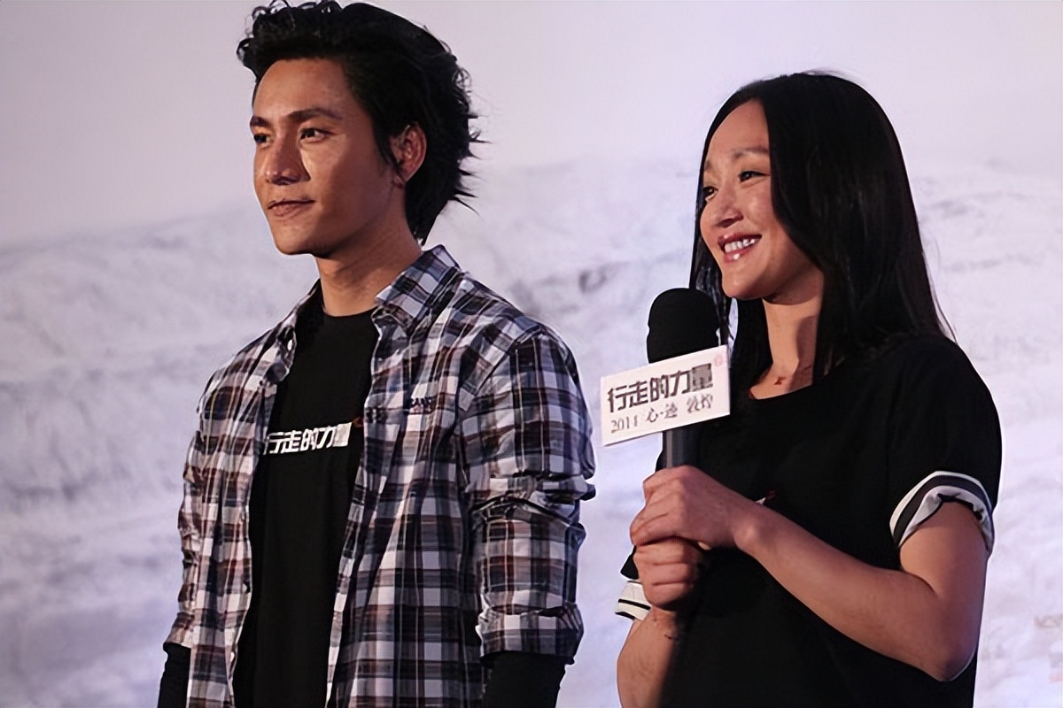 男明星之间的真挚友情,明星友情亲情爱情哪个更重要