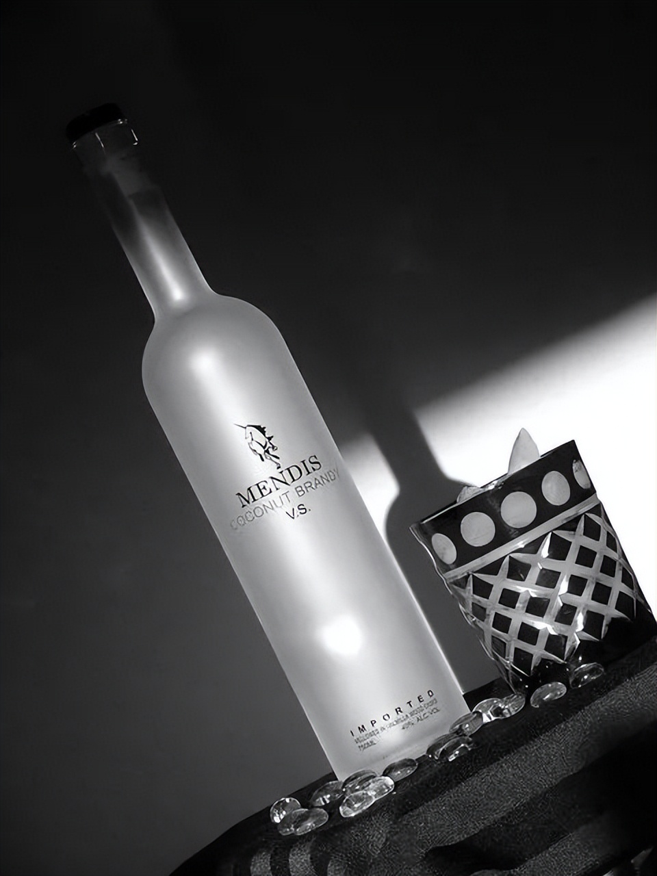 国外最贵红酒排行榜,国外最贵的中国白酒