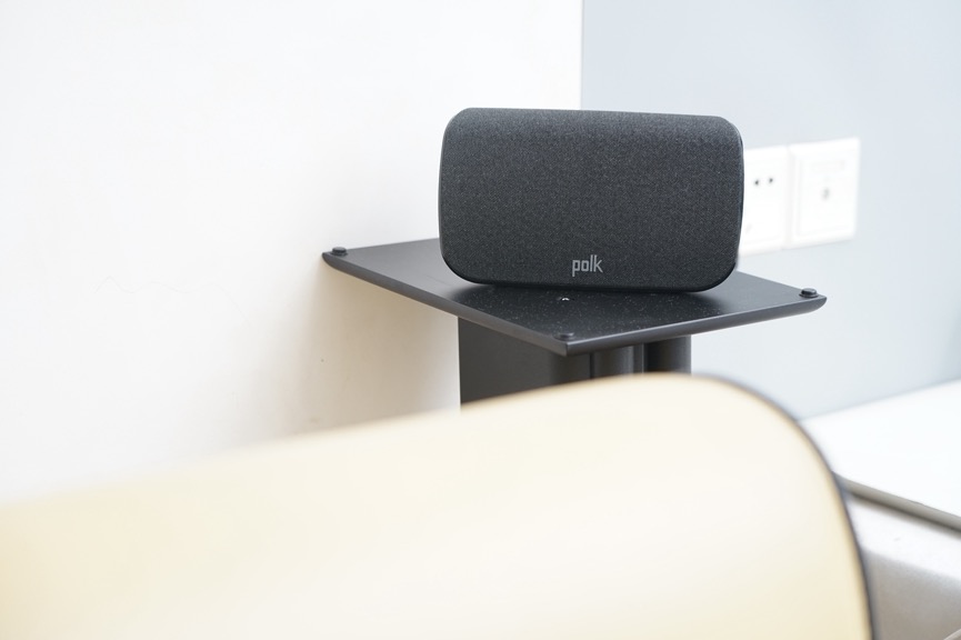 万元内回音壁还是家庭影院,万元以内的家庭影院音响惠威