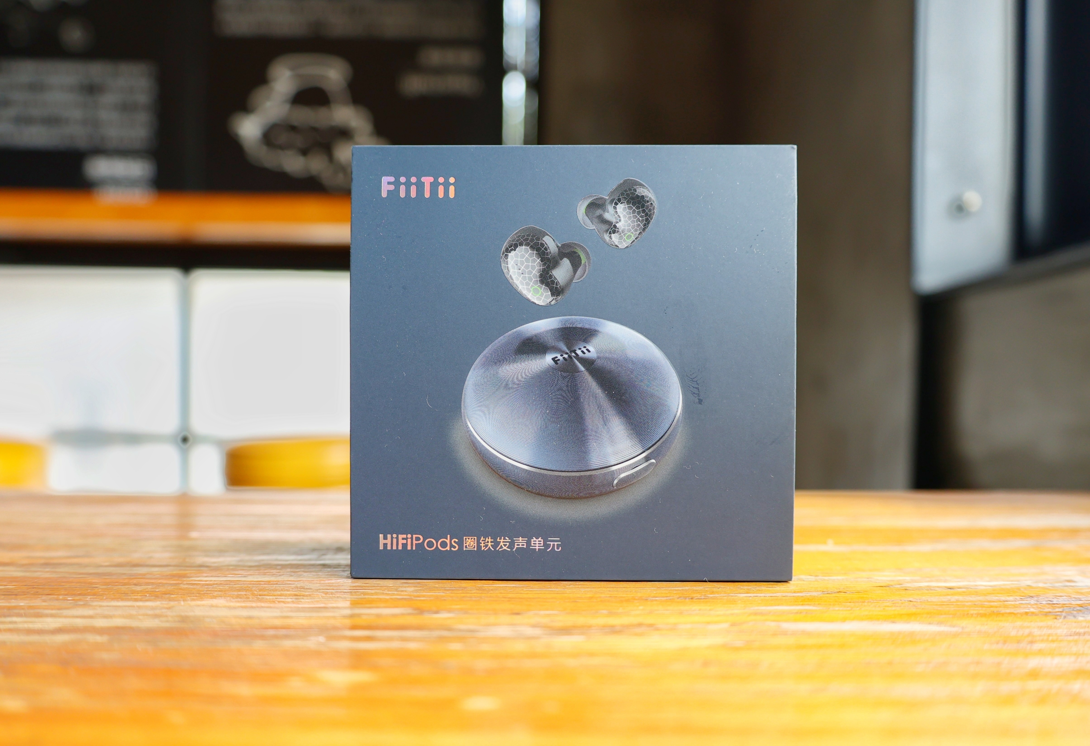 魔浪hifipods横评,魔浪hifipods耳机评测