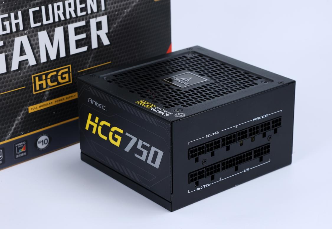 技嘉b760m-d入门主板能选择吗,b760小雕d4带不带wifi