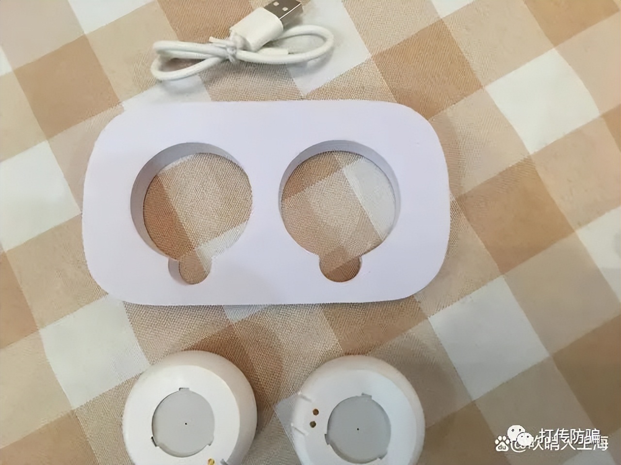 灸小白骗局,灸小白骗局央视曝光