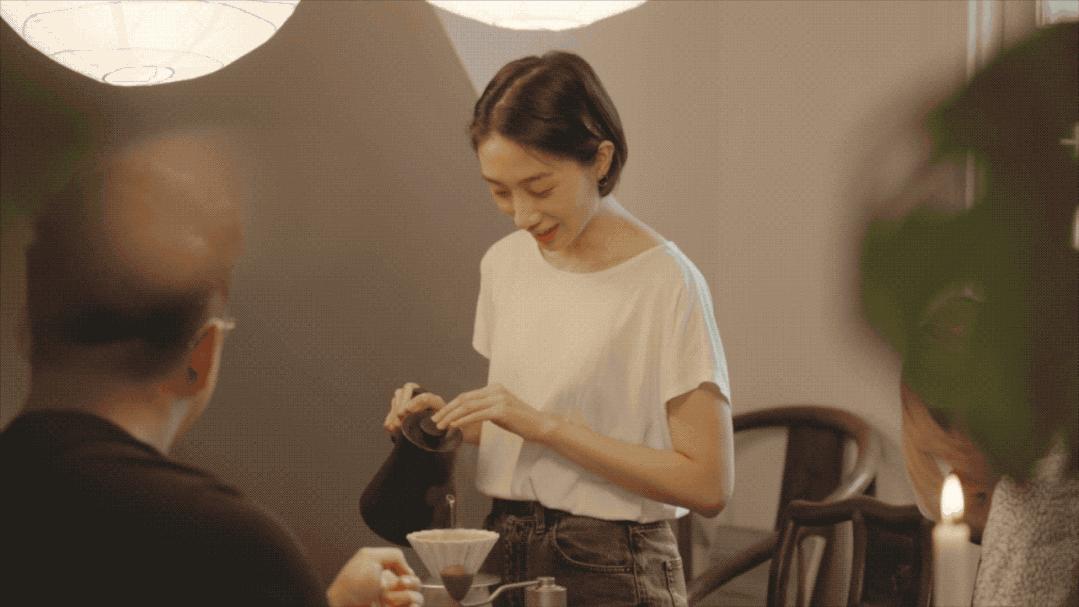 合租天花板上海,合租一个月5万的别墅