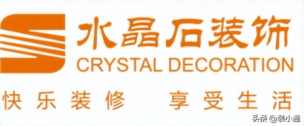 南宁市装饰装修设计哪家比较好,南宁装饰装修公司排行榜