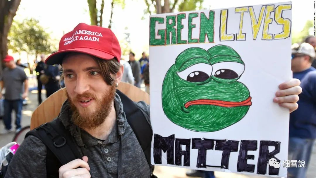 pepe币逻辑,pepe币原始价格