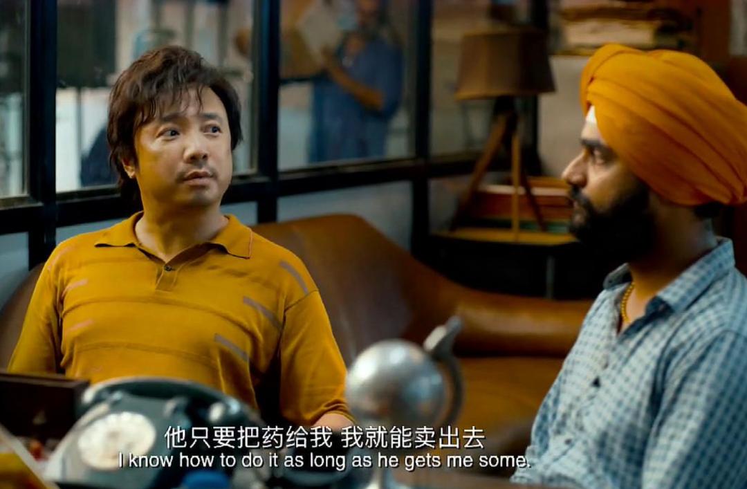 印度为什么可以成为仿制药的天堂,印度仿制药品在中国合法吗