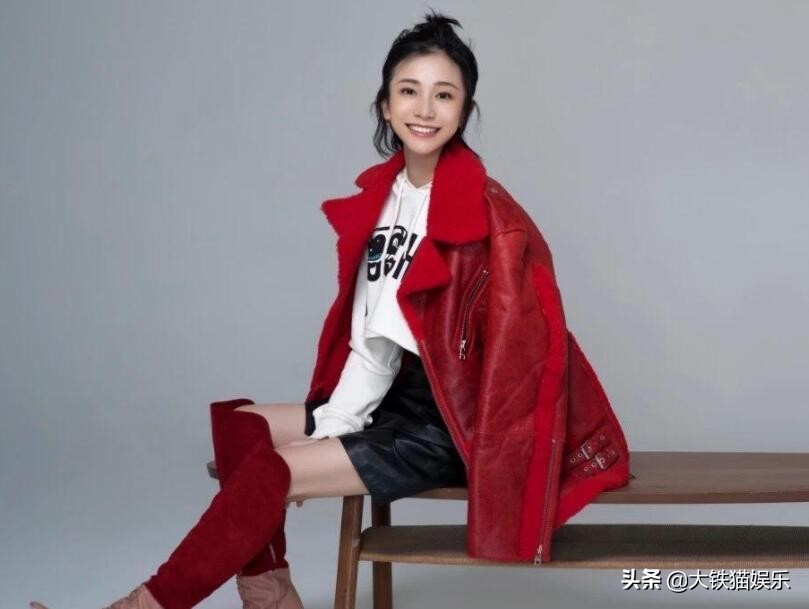 8位“大嘴”女星，有人被夸风情万种，有人却被嘲“大嘴猴”难看