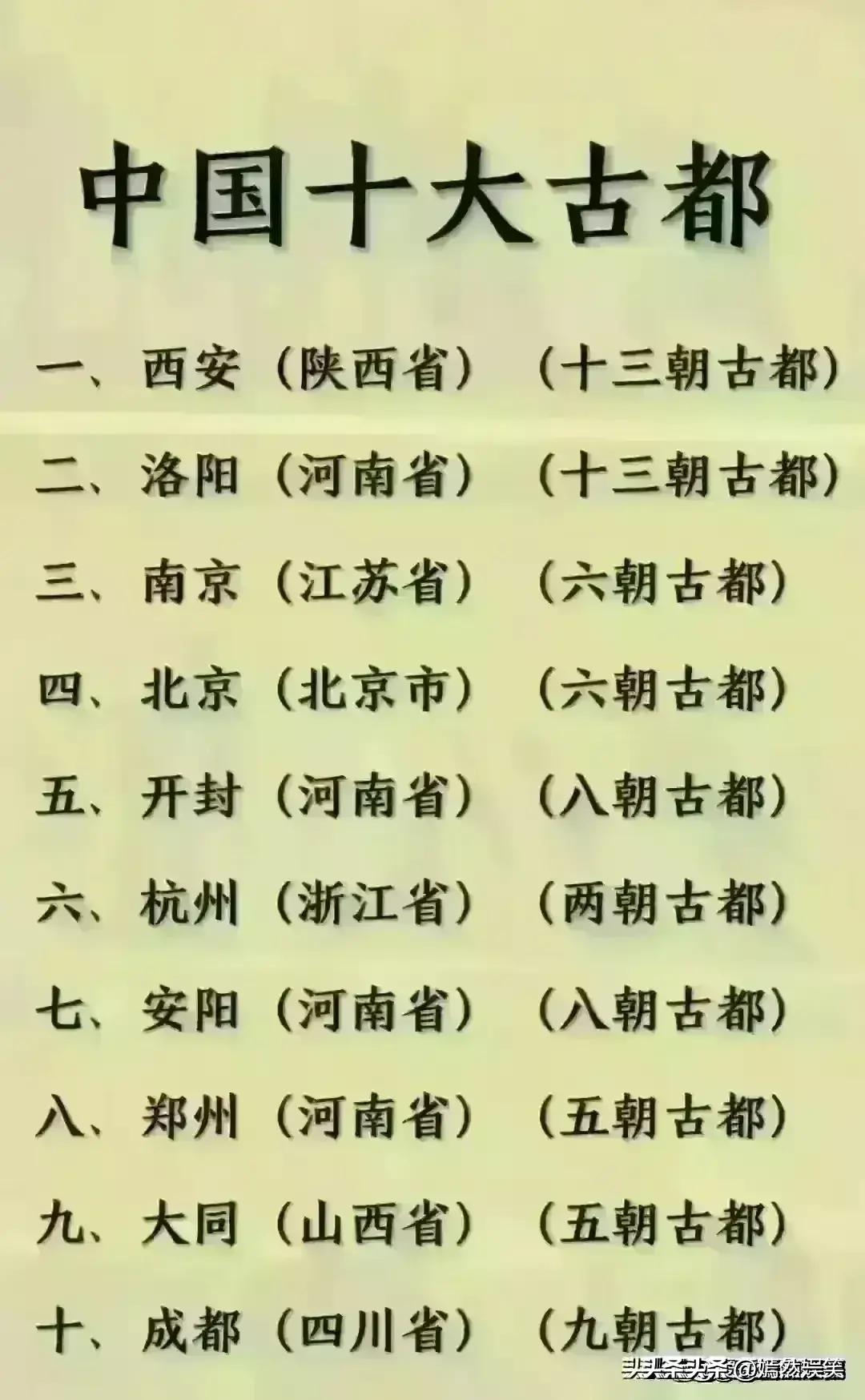 2023黄金价格还涨吗今天走势,2024年黄金最近几天的走势