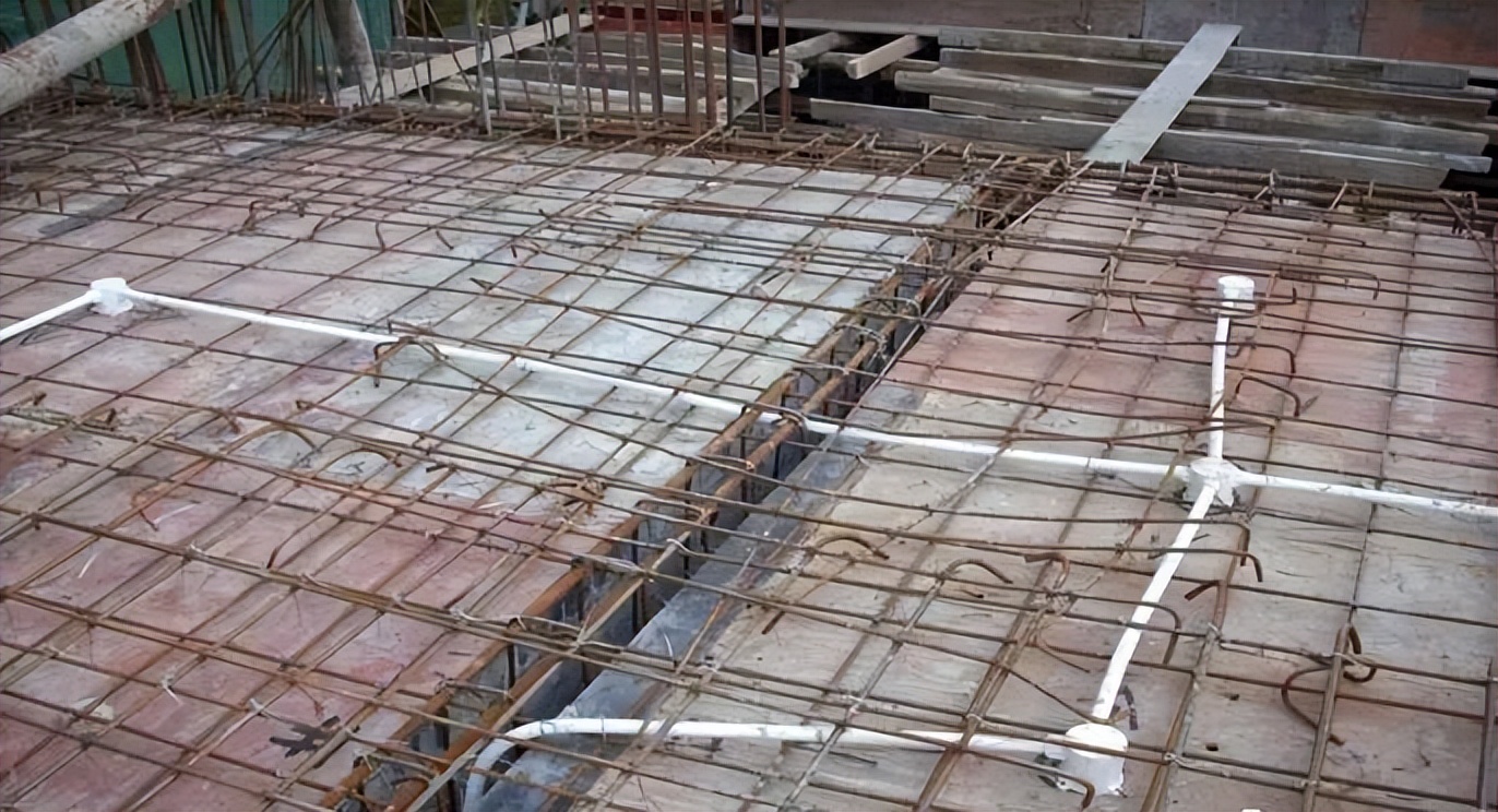 监理钢筋验收常见问题200条,钢筋验收常见质量通病