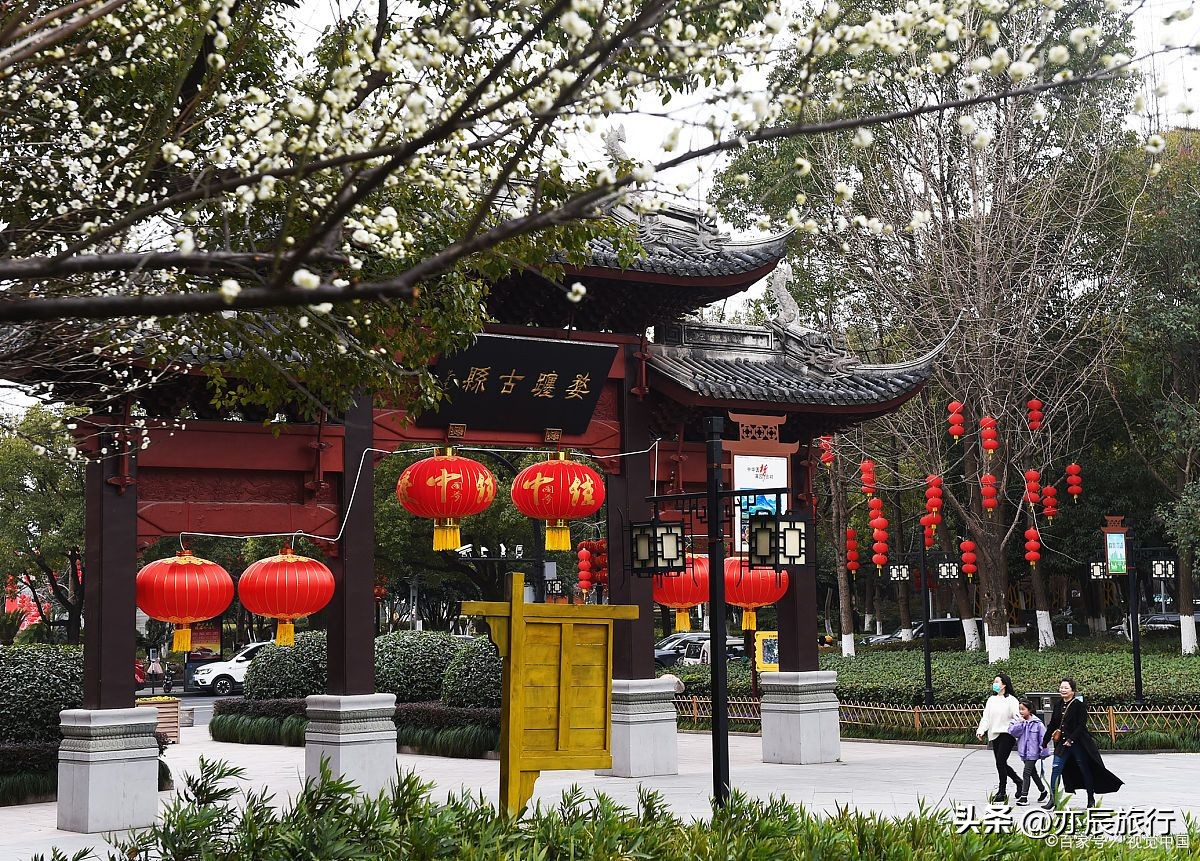 武汉周边避暑烧烤钓鱼,武汉周边避暑旅游景点推荐