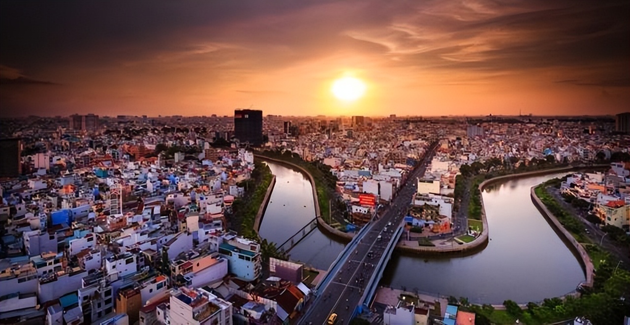 美联储警告数字货币,美联储发声加密货币