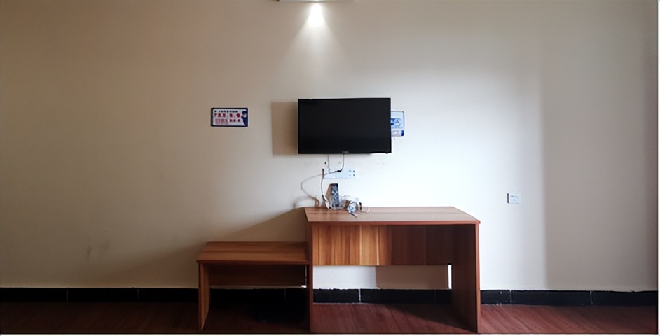 翻新装修报价,翻新家装设计价格