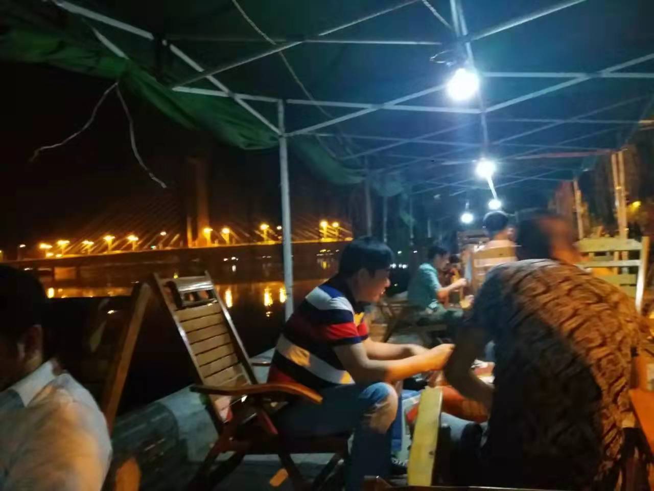 时光洪流不可逆,时间的洪流不可逆