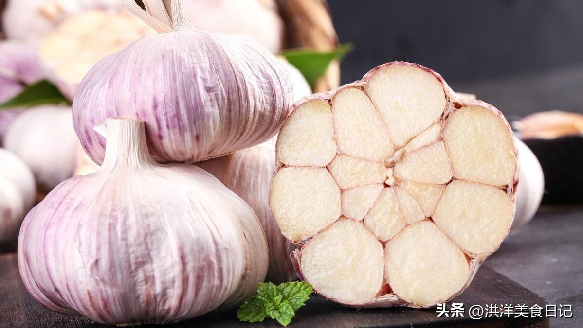 夏天怎么解决大米生虫,夏天大米生虫怎么处理最好