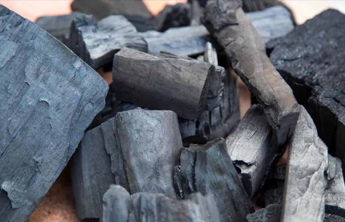 地热替代农村散烧煤？院士提出的想法，为何被网友怒评异想天开？