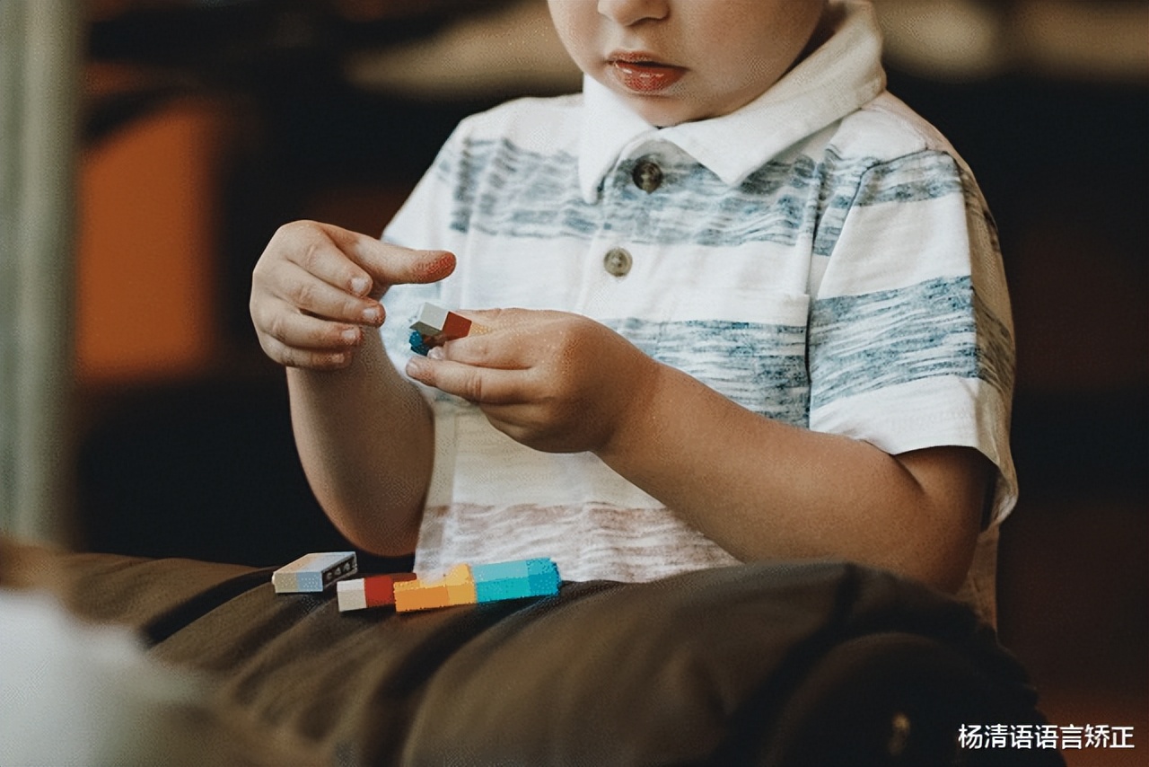 3岁孩子发音不准怎么纠正,6岁孩子zhchsh发音不准怎么纠正