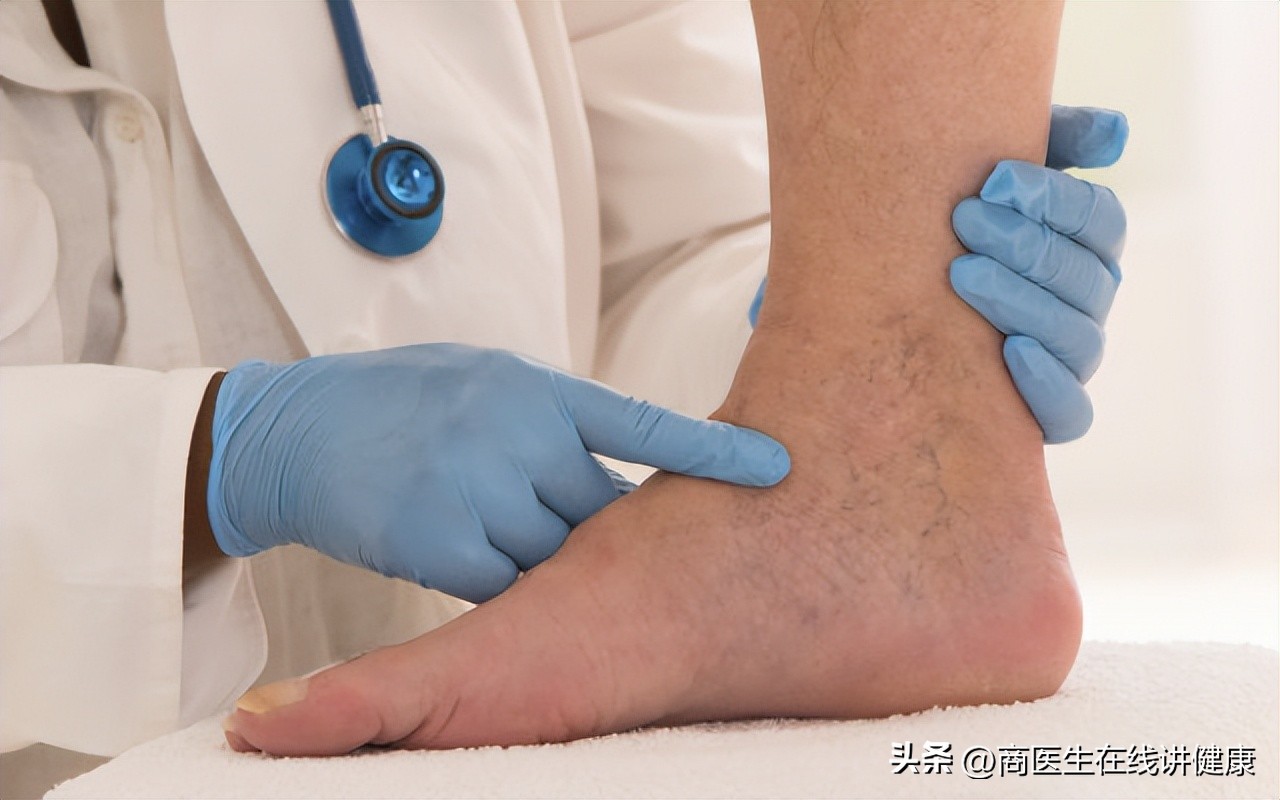 一饿就心慌无力手抖,一饿就会手抖心慌无力是气虚吗