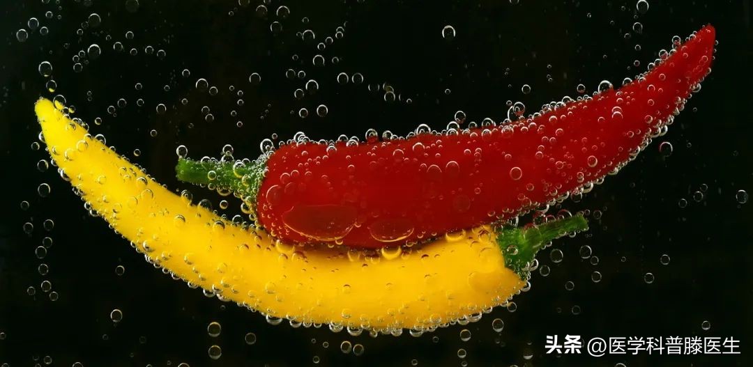 每一次腹泻都会大便出血怎么回事,每次腹泻都只拉一次