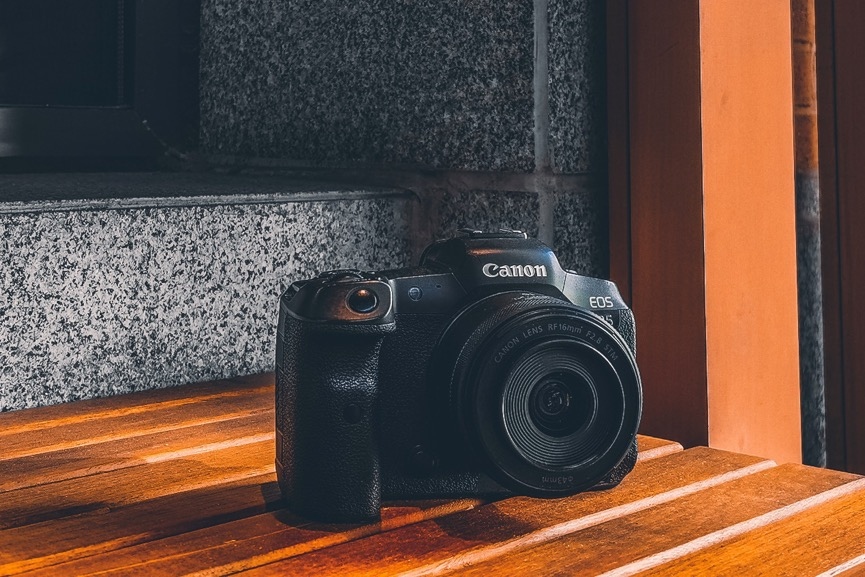 佳能16-35mm2.8f镜头一代评测,佳能rf15-35f2.8镜头值不值得买