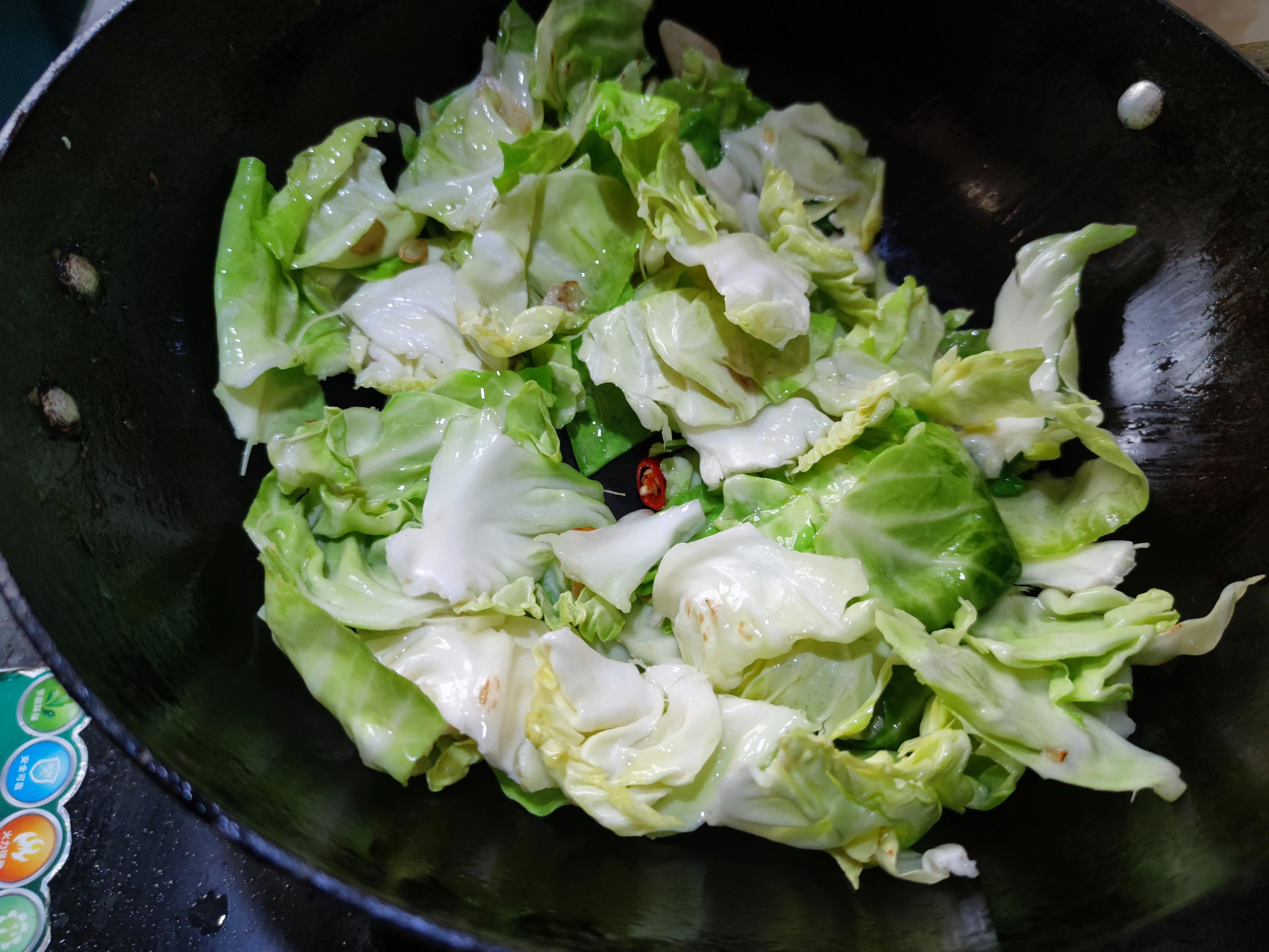 国庆家宴，建议大家：少吃大闸蟹，多吃4种海鲜，无养殖不掺假