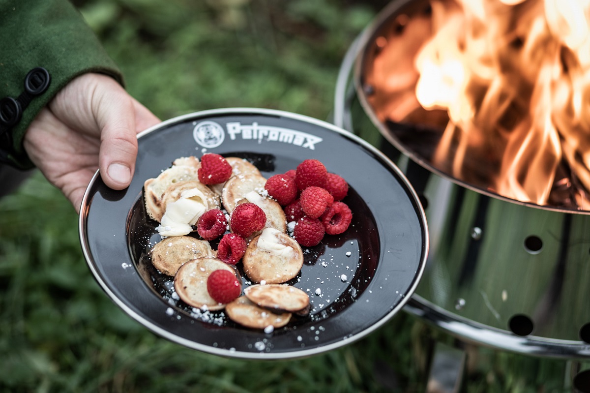 带孩子露营装备清单,新手全套露营装备