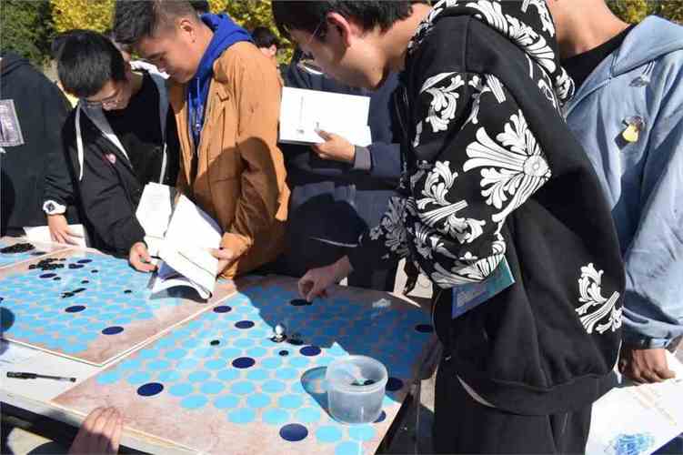 大学生职业探索和决策,大学生职业生涯的决策困难原因有