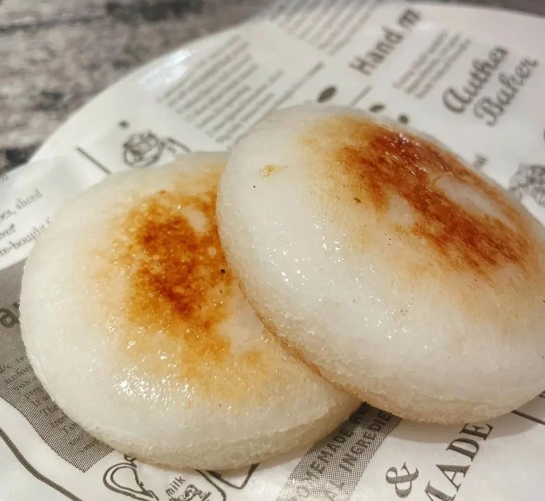 淘宝上有什么好吃的糕点,淘宝上的传统糕点哪家好