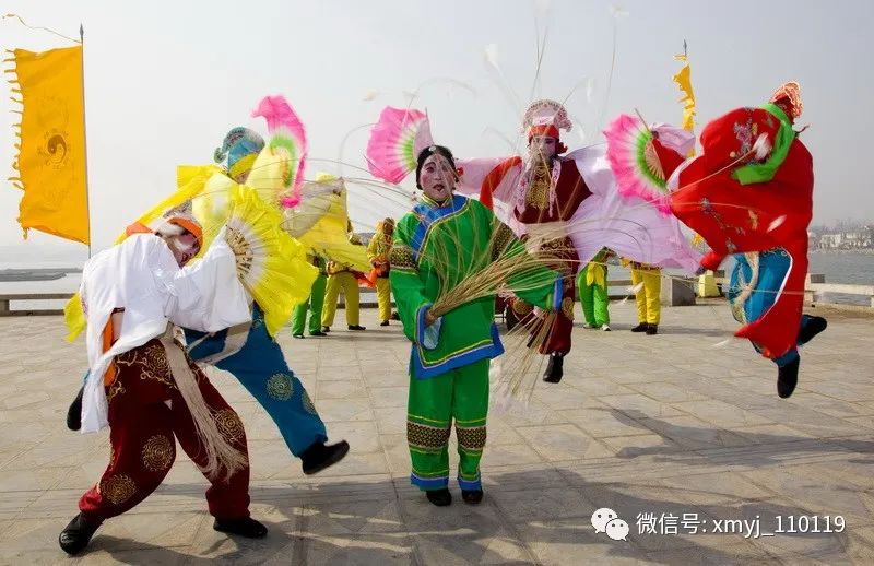 鸡肉丸子怎样做,鸡肉丸子怎么调好吃