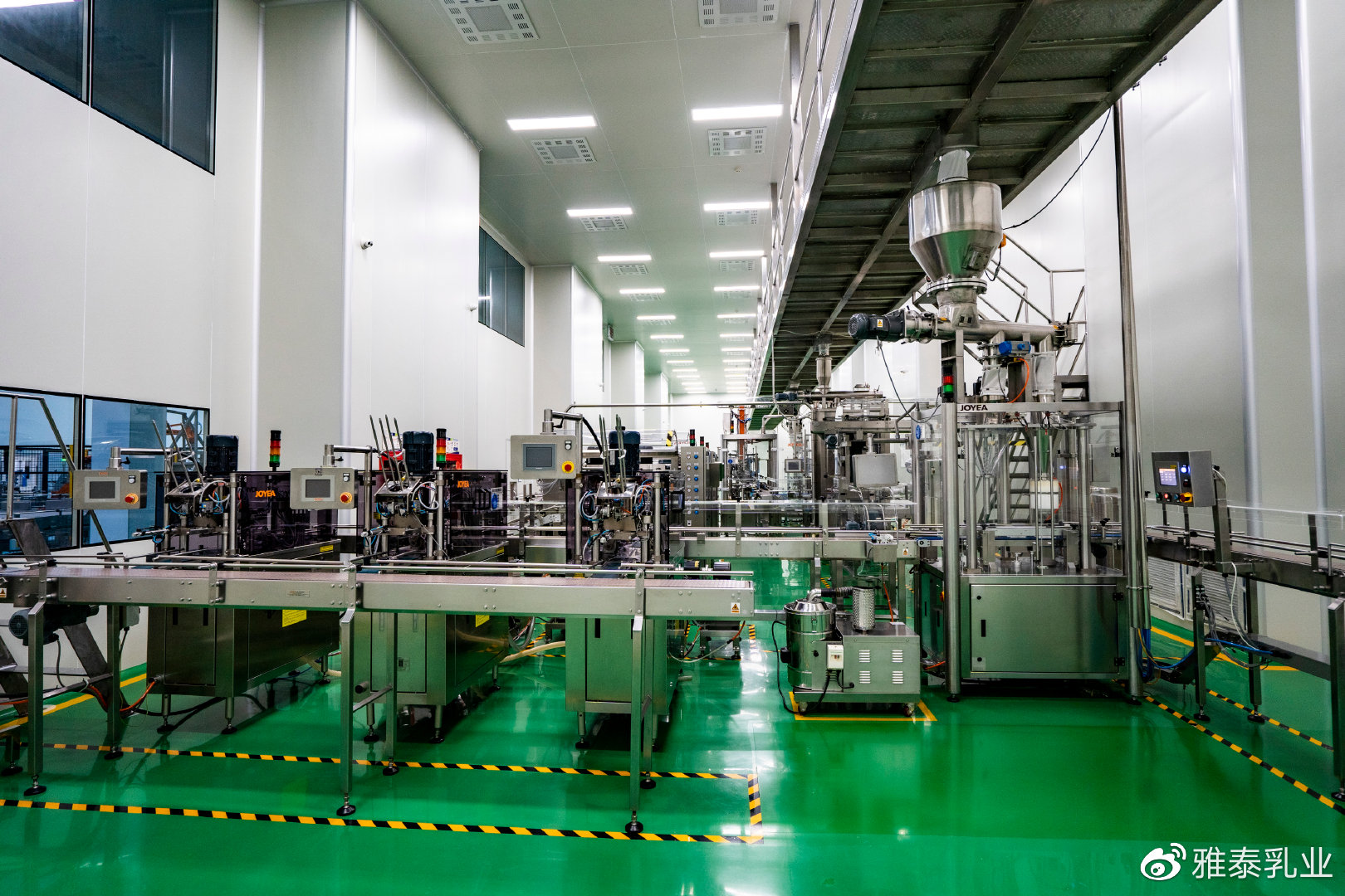 羊奶粉怎样选择比较好,什么品牌的羊奶粉最纯正最好