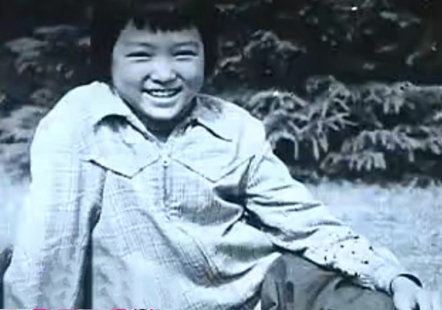 董卿淡出央视原因,董卿到底是否重返央视