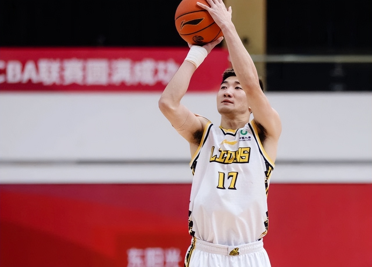 同曦战广厦三加时,同曦vs广厦加时赛