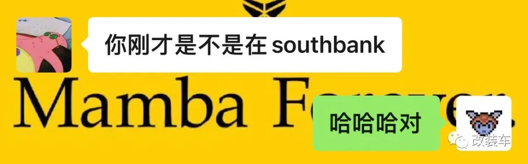 英菲尼迪skyline新款,英菲尼迪q50日产skyline价格