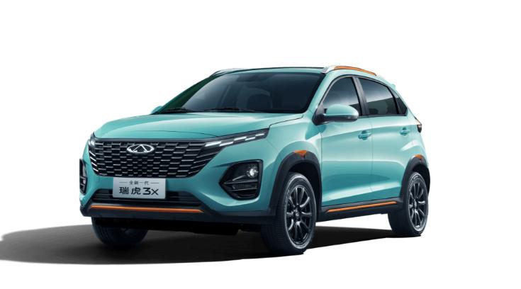 五万左右的二手车b级车,五万元二手车买什么车最划算