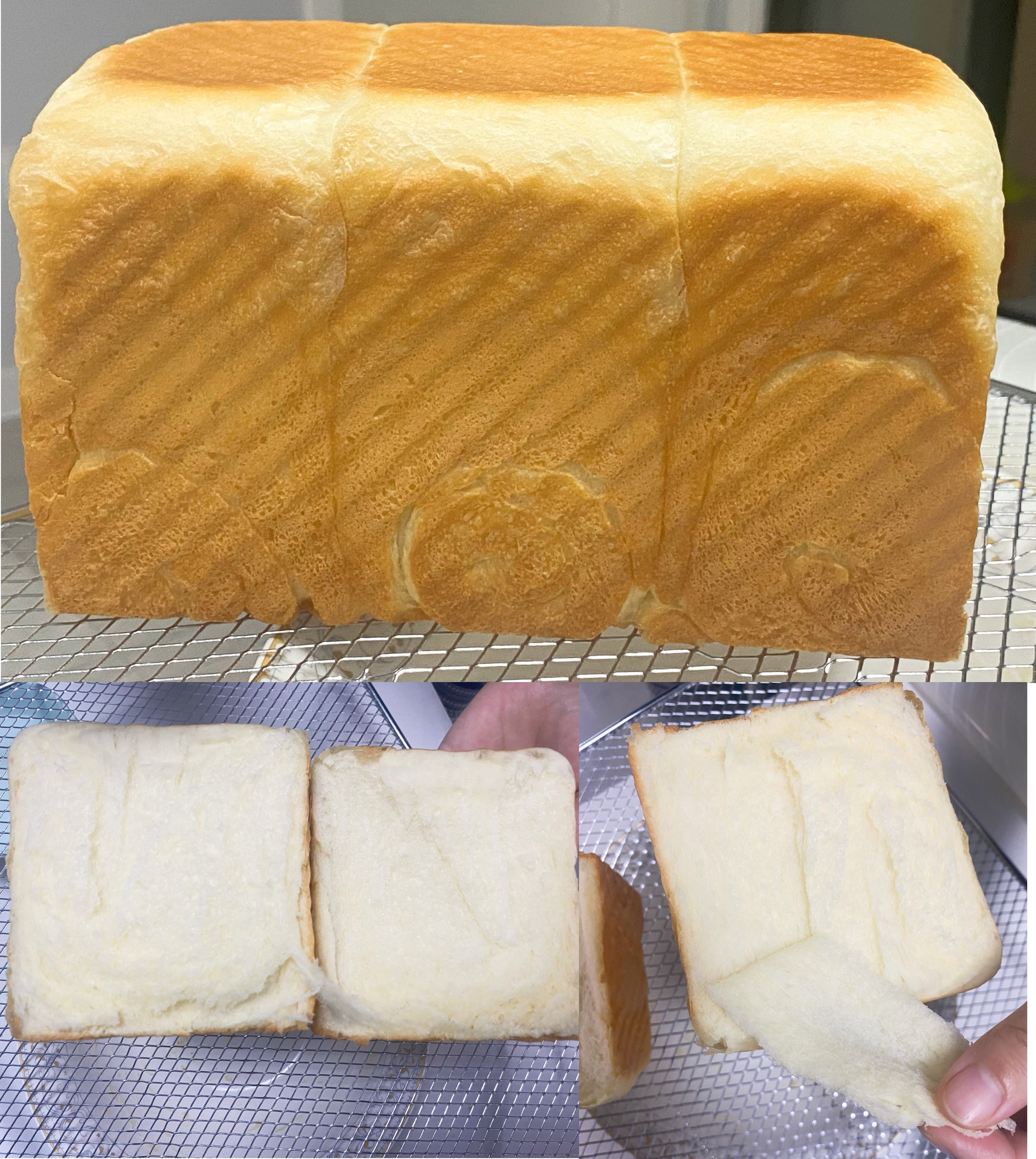 千元级厨师机的性价比之王——长帝企鹅顶顶,揉面、打发不用手