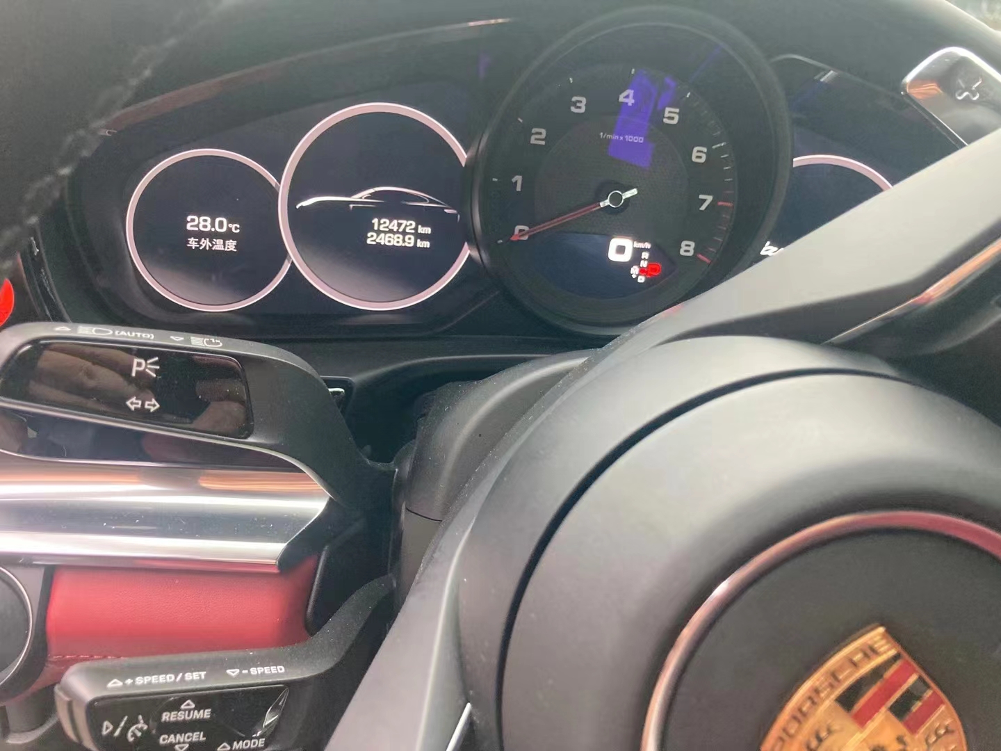 上海二手车交易发票,上海二手车交易流程