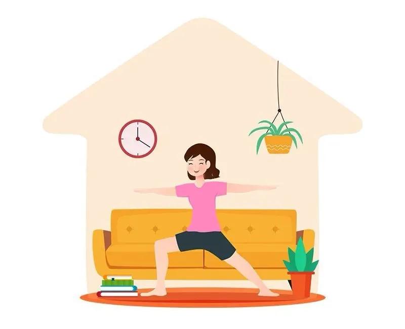 最省钱的抠门绝招,抠门省钱技巧越抠越有钱