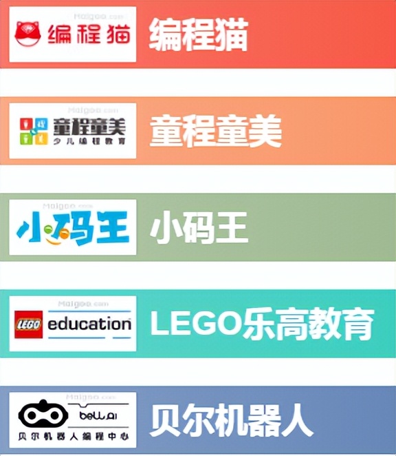 教育品牌怎么引流,优秀少儿教育的正确方法