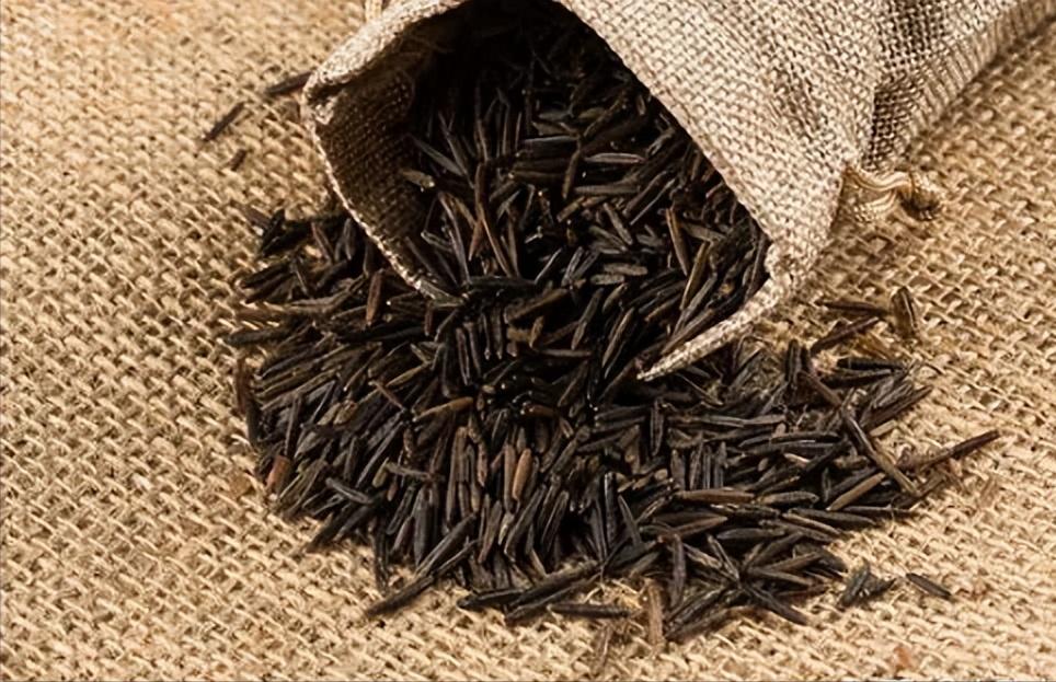 汉代人饮食特点,汉代的饮食有哪些