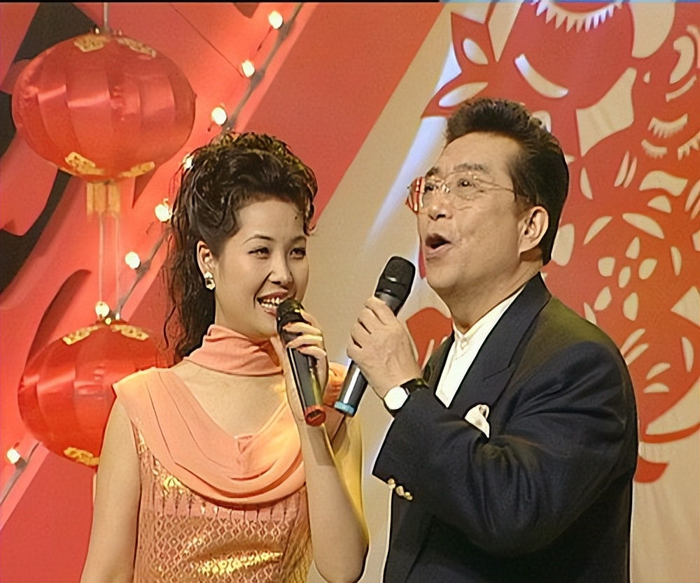 李双江现在的近况,李双江现在近况视频