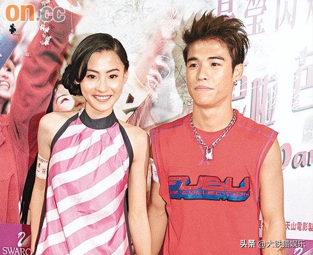 哪有什么一碗水端平,哪有什么一碗水端平呢