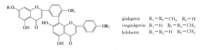 含黄酮类成分的药材有,陈皮的黄酮类成分作用