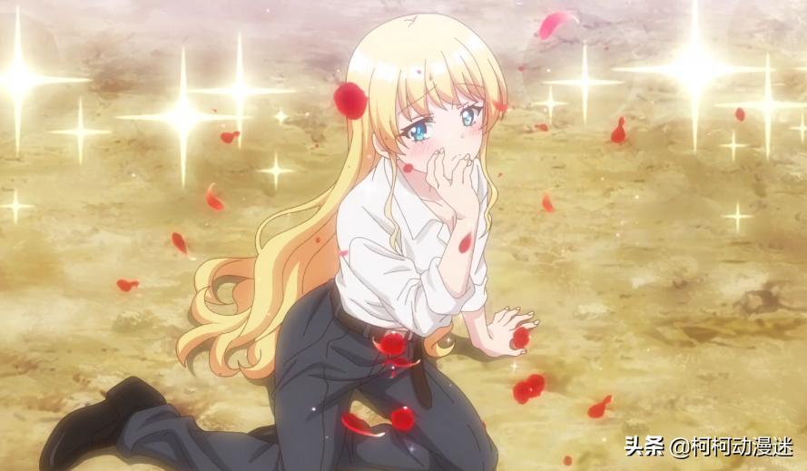 大叔穿越异世界变成女孩漫画,大叔穿越异世界变妹子小说