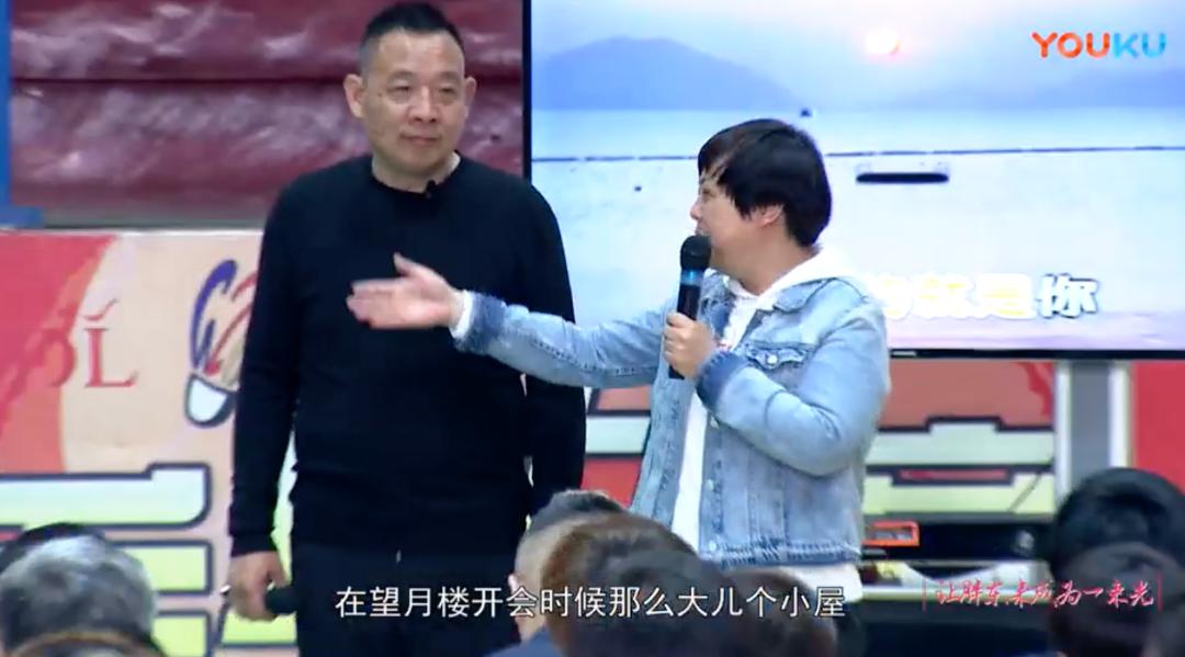 胖东来又多了一个好玩的地方,胖东来又有神操作